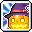 潮汐Magical Ghost Pumpkin Mount