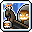 潮汐Spooky Boat Mount