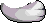 潮汐Football Rabbit Mount 预览