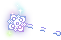 潮汐Cozy Winter Staff 预览