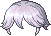 Explorer Marksman Hair