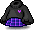潮汐Violet Well-Deserved Vacation Outfit