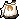 潮汐Marron Glac� 预览