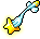 潮汐Horoscope Sword