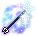 潮汐Old Secret