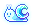Diam Snail 预览
