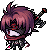 Lil Damien 预览