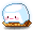 Soft S'more