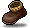 潮汐Evernian Boots