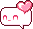 Happy Heart 预览