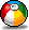 Yellowdillow Circus Ball