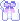 潮汐Aurora Kitty Outfit 预览