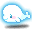 White Whale