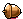 Chubmunk's Acorn 预览