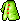 潮汐Green Raincoat 预览