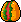 潮汐Chu Chu Hamburger Outfit 预览