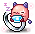 1110601