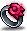 1110428