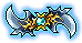 潮汐Twin Crescent Blade 预览
