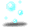Mingo Mage's Bubbles