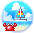 潮汐Fantastic Beach Cape