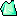 潮汐Fresh Thermal Top 预览