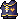 潮汐Bright Gold Point Navy Uniform 预览