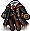潮汐Steampunk Ensemble