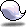 潮汐Silver Fox Tail