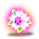 Rubybloom