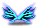 潮汐Baldrix Cape
