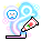 潮汐Brushing Teeth Time