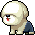 Sheepdog 预览