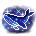 潮汐Blue Constellation