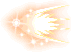 光明天使 预览