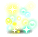 潮汐Refreshing Soda Bubbles