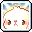 潮汐Fluffy Rabbit Mount
