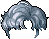 Explorer Paladin Hair
