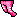 潮汐Pink Skinny Jeans 预览