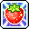 潮汐Ripe Strawberry Mount