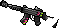 潮汐Blade Rifle 预览