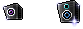 潮汐Amplified Melody 预览