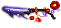 潮汐Camellia's Sword 预览