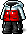 潮汐Black Snowboard Overall