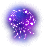潮汐Starry Jellyfish 预览