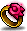 1110510