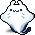 潮汐Great Manta Ray Guardian