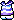 潮汐Splash Wave Outfit 预览