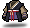 潮汐Iceborne Ronin