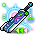 潮汐Quantum Edge